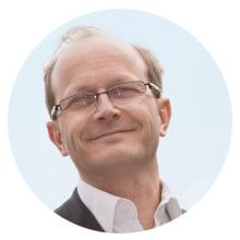 Cyril Kretzschmar Cyril Kretzschmar